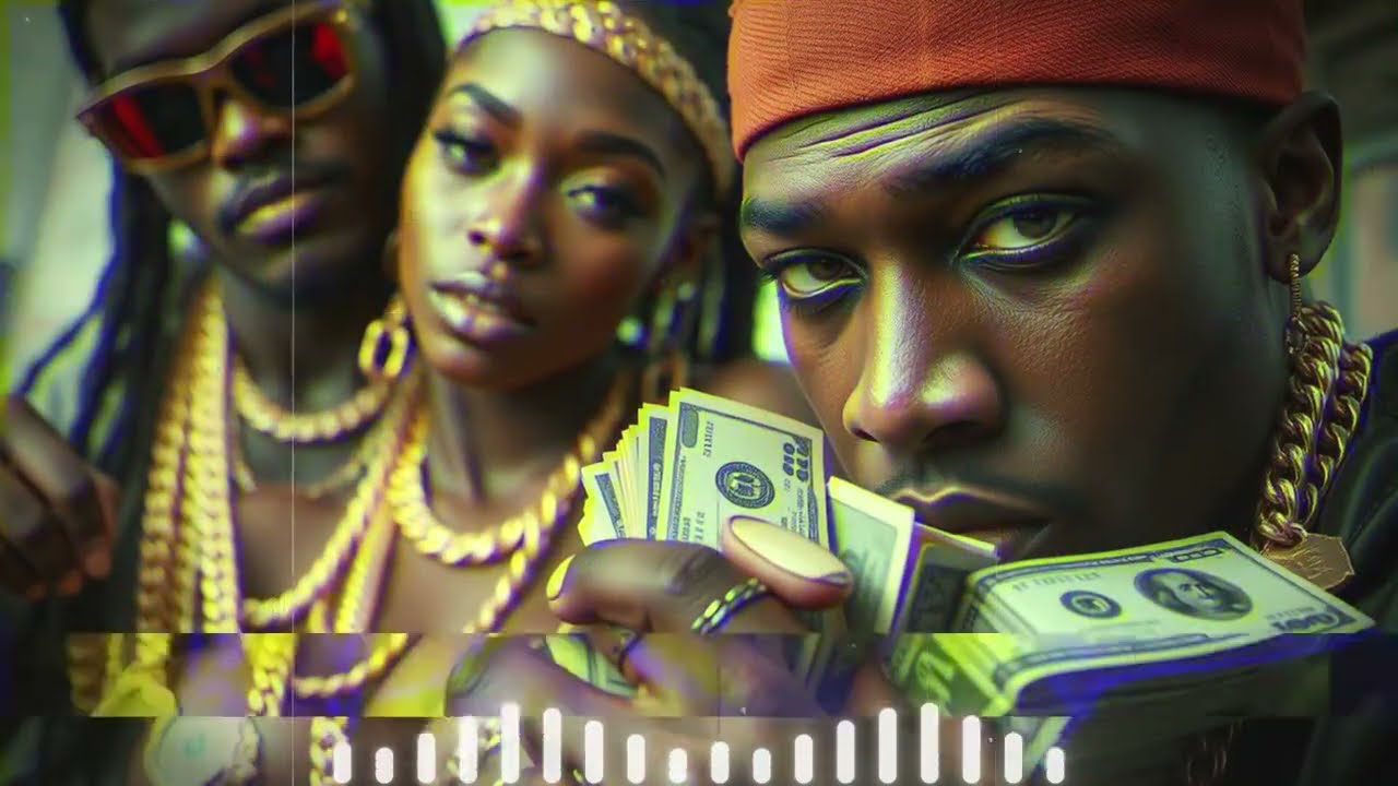 Snoop Dogg, Eminem, 50 Cent - Scars Ft.2Pac | Old School Rap