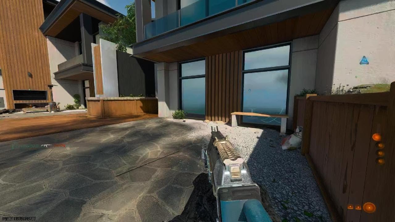Call of Duty_20260130210515