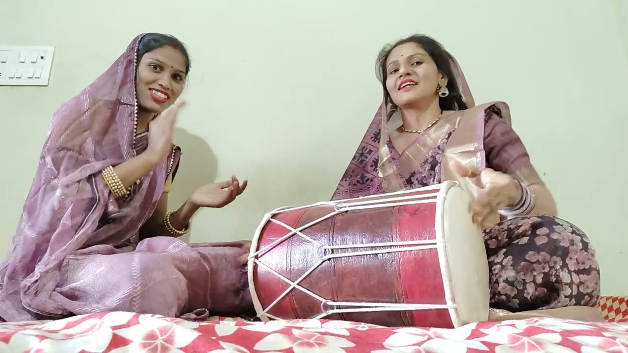 #बुंदेलखंड का प्रसिद्ध भजन#सुर दे दो सरदा👏👏👏🥳🥳