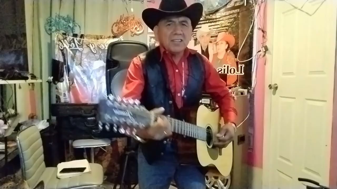 15 de febrero de 2026
