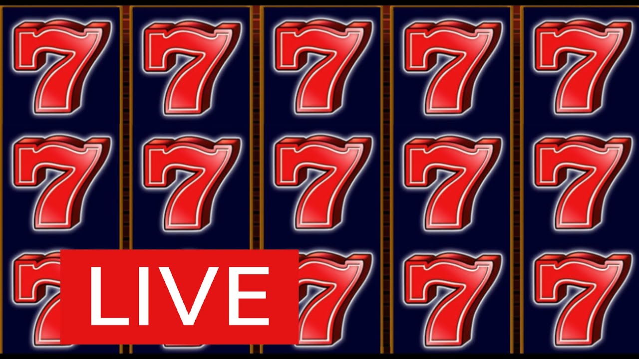 Live Pacanele Fructe - Bonus Hunt + Pragmatic Play si Jocuri din Chat