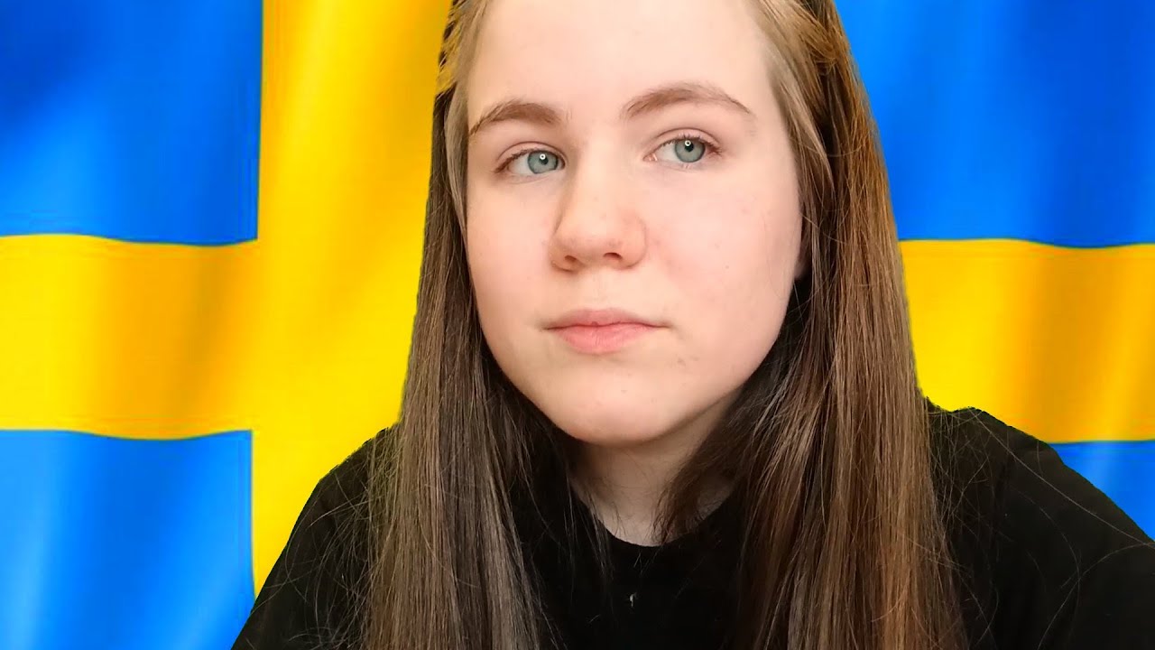 Мои 15 любимых шведских метал-групп
