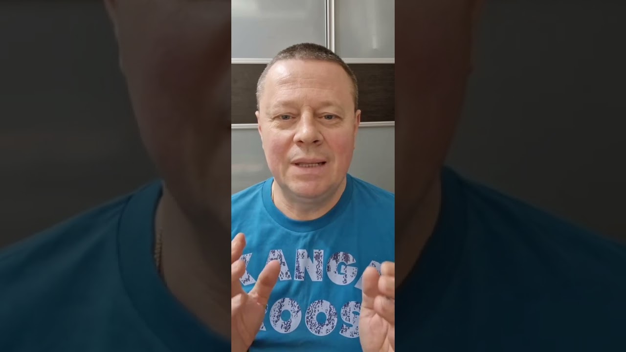 Для тех кто ищет новые возможности #бизнес #бизнесидеи #бизнеснаводе #онлайнбизнес #начатьбизнес