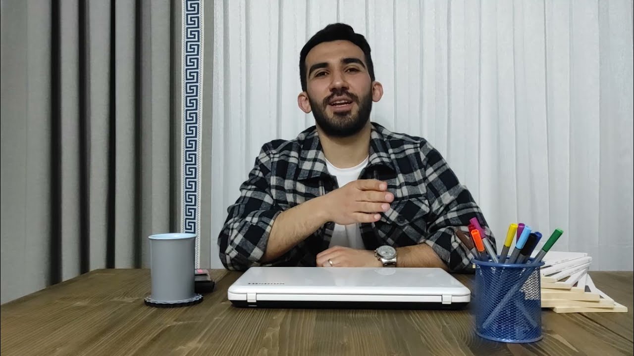 Makine Mühendisliği Dersleri Nelerdir? Makine Mühendisi Olmak! Niğde Ömer Halisdemir Üniversitesi