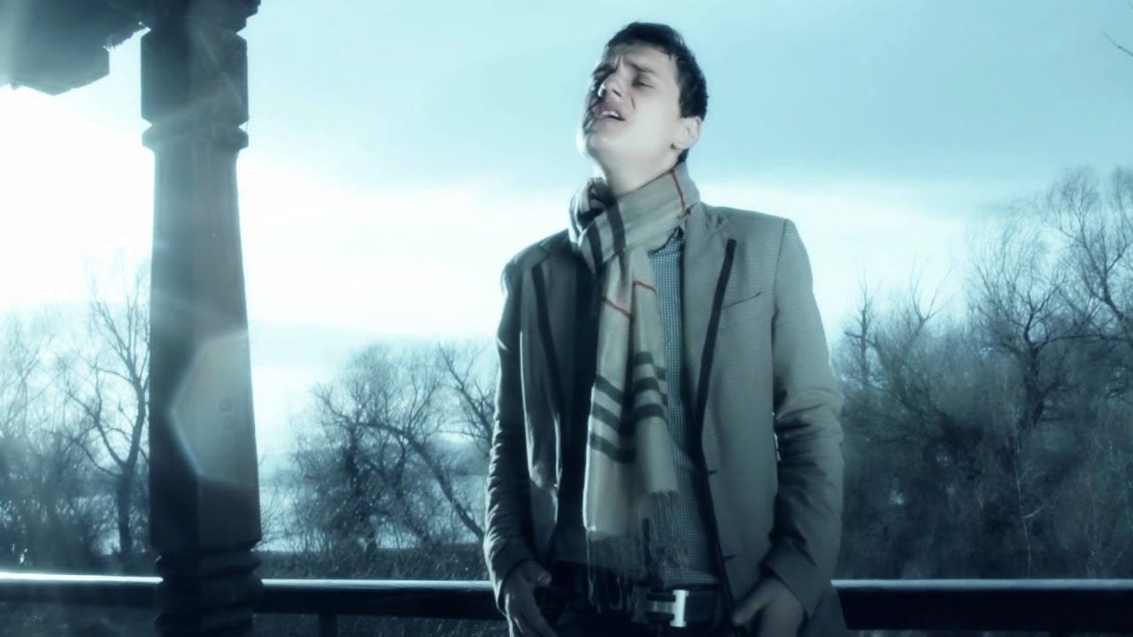 Ale - Ai plecat de atatea ori official video  (Official Video)