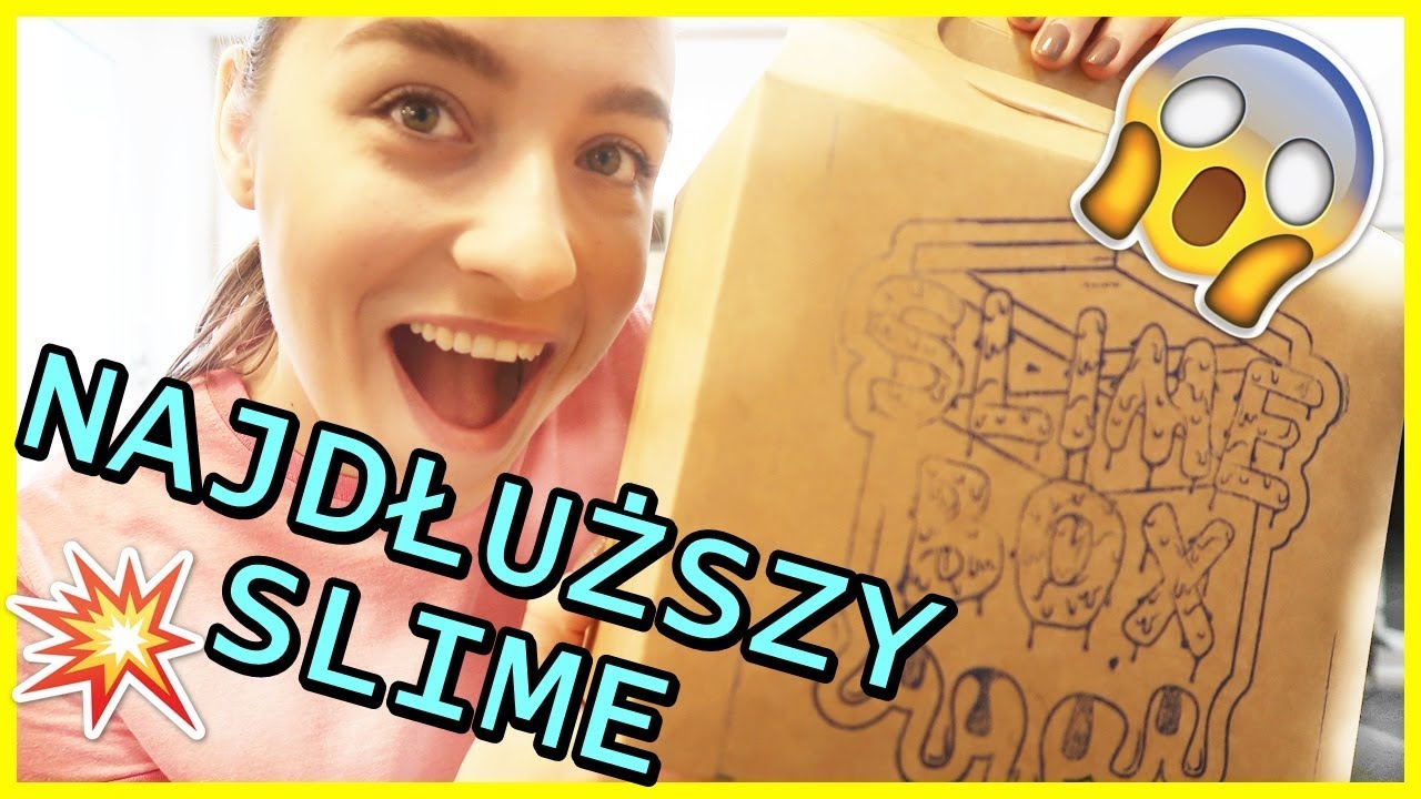 SLIMEBOX 🔥 OPENING 🔥 HIT CZY KIT 🔥