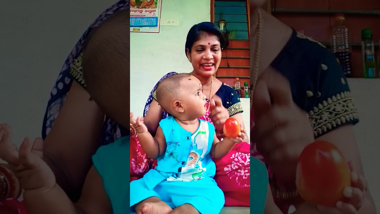 I love spending time with children #shorts #cutebaby #virshorts #pls #sub#mychannel 🙏