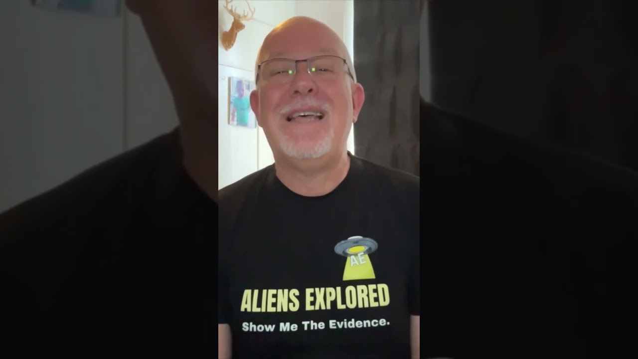 Is UFO Disclosure Happening Inch by Inch? | PURSUE UFO Files