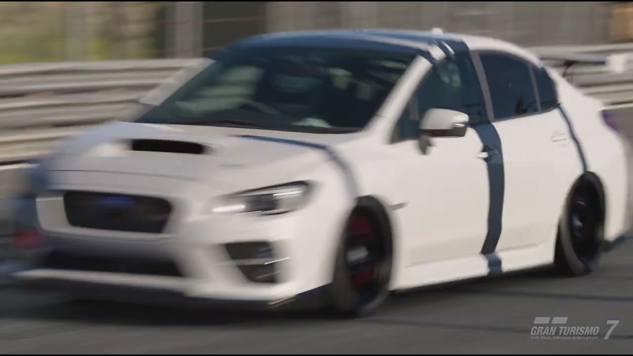 Jdm madness