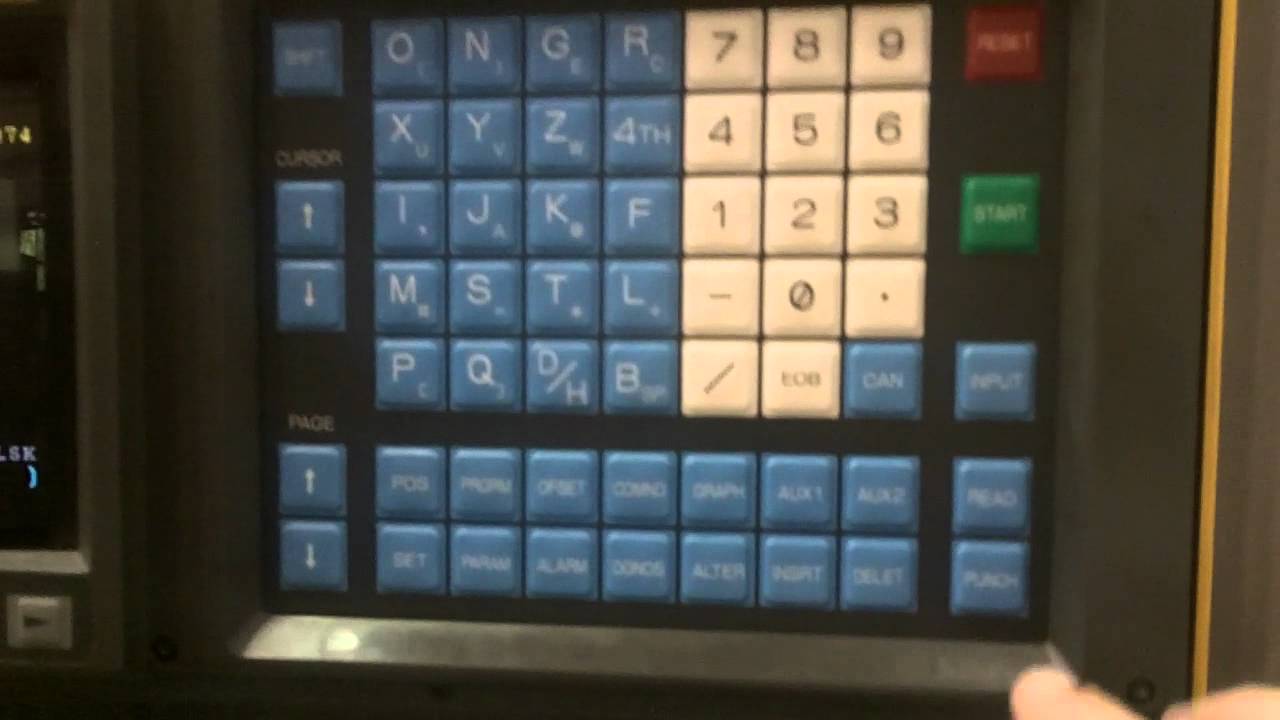 RS232 Transfer Demo