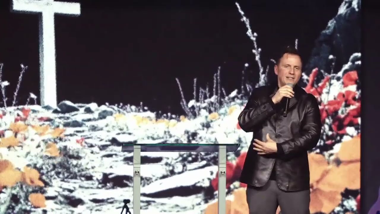 Надія - Роман Ващук