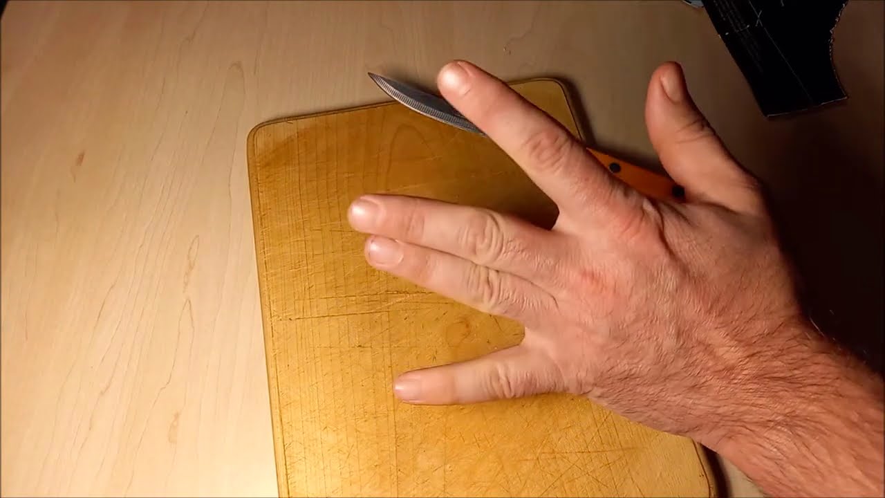 Ehrlich Brothers Magic Show / DIAMONDS 2025 in Festhalle Frankfurt / Quad Illusion / Hobby Magic