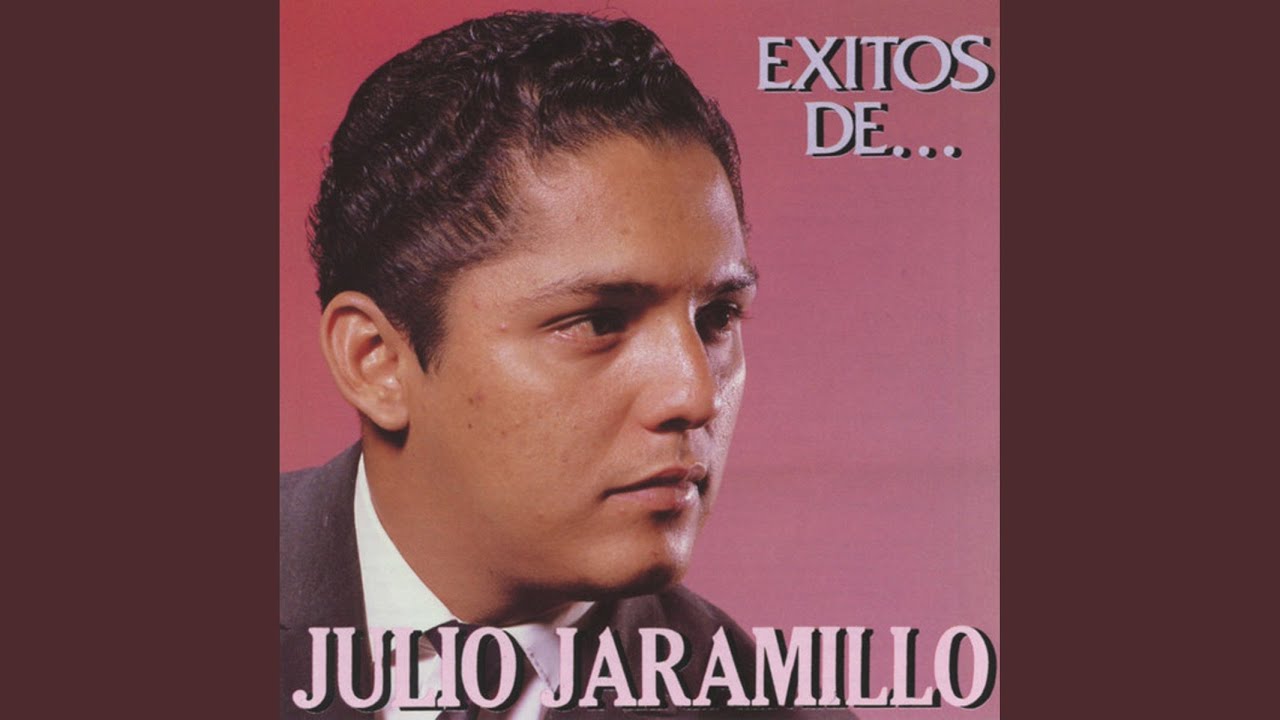 Nuestro juramento