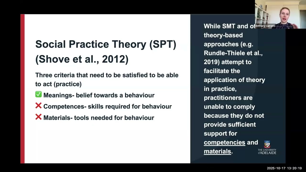 How to Use Behavioural Science: Step by Step Guide for Practitioners | Free Templates and Guidelines