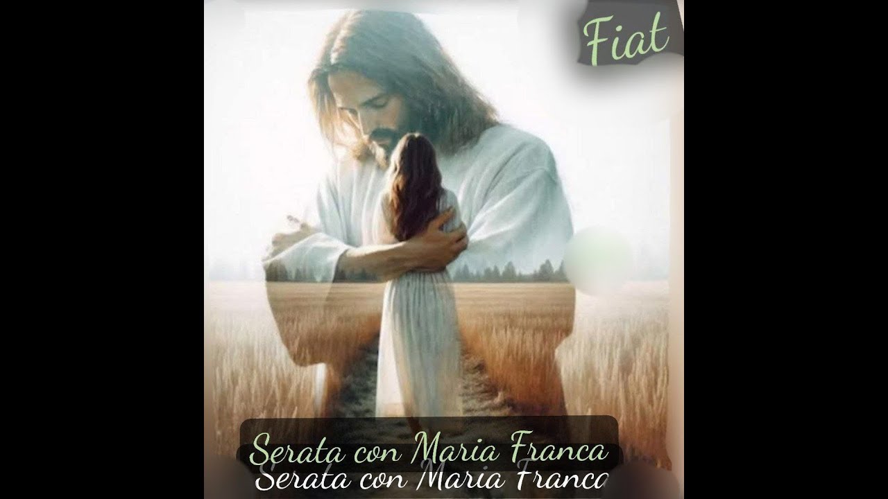 Maria Franca - 