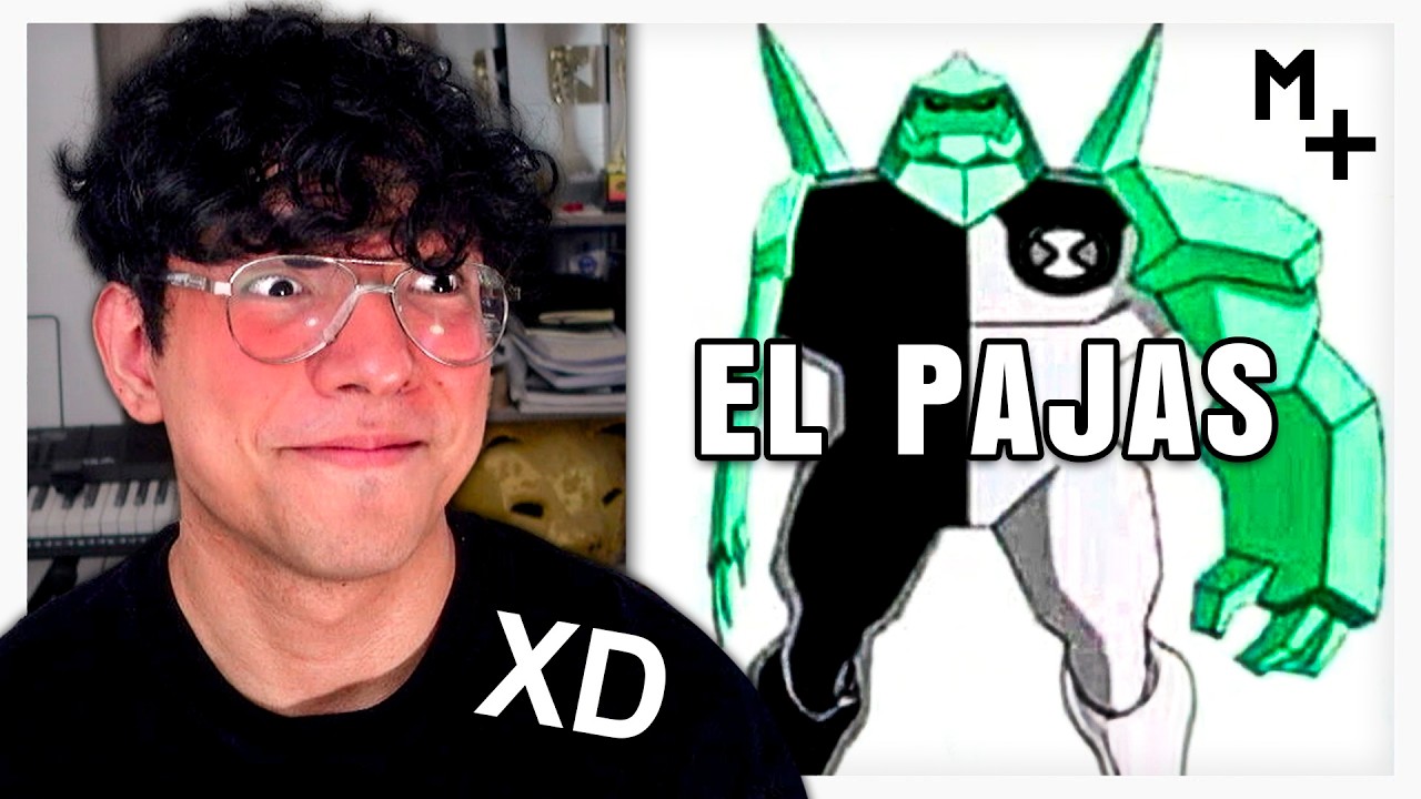 SI TE RIES SE ACABA EL VIDEO 23 🤣💥