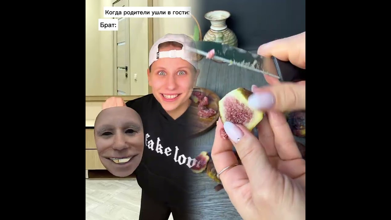 🤣👌👌👌2025 pov Must-Watch Crazy Clips Compilation #humor #fypシ #pov #fyp #foryou 😍😜