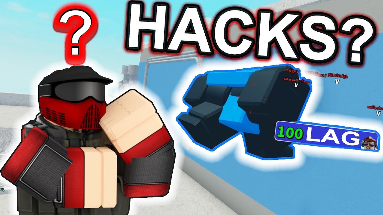 САМЫЕ СТРАННЫЕ/СЛОМАННЫЕ МОМЕНТЫ АРСЕНАЛА | ROBLOX