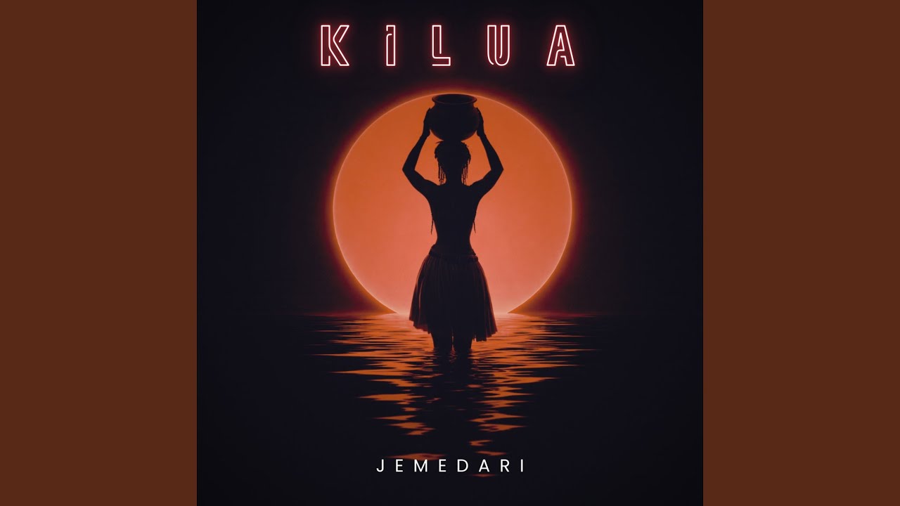 Kilua
