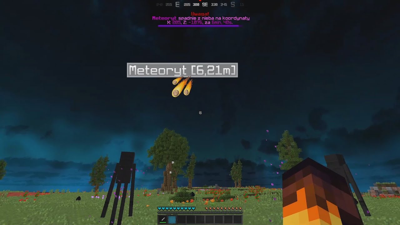 TRYHC.NET ...