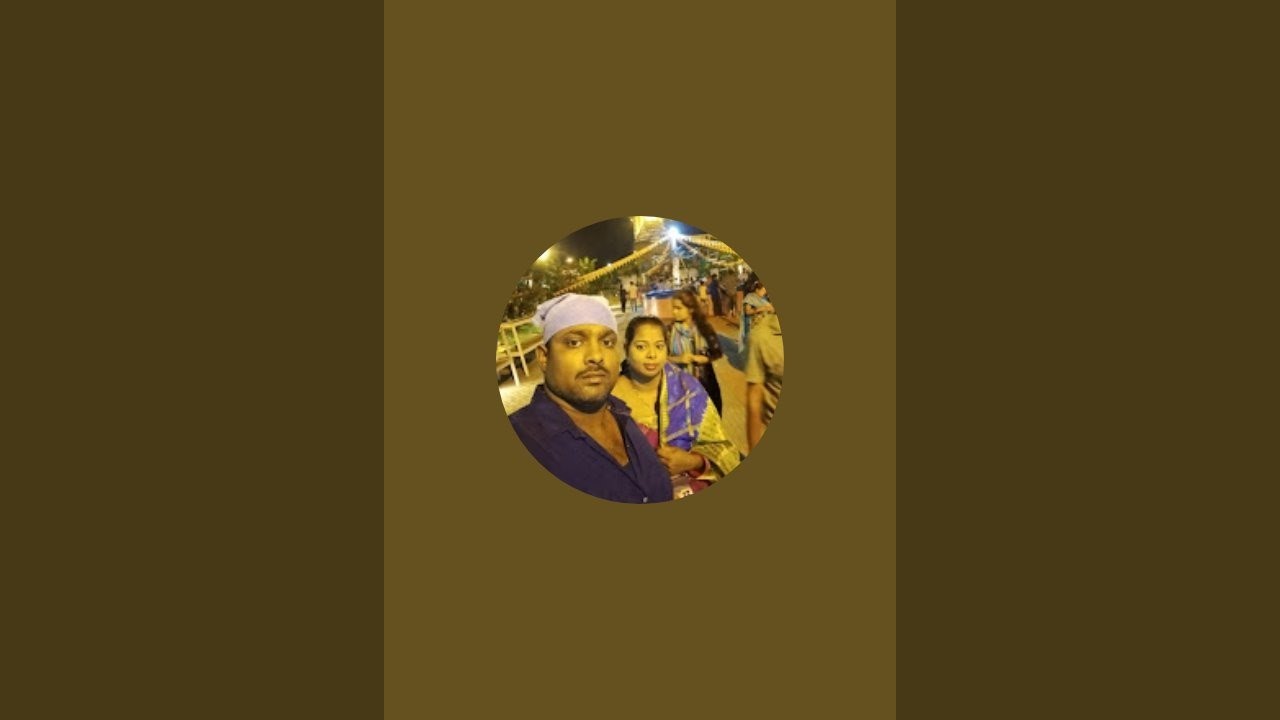 RUBI &DIPU volg is live🙏ଜୟ ଜଗନ୍ନାଥ all🙏