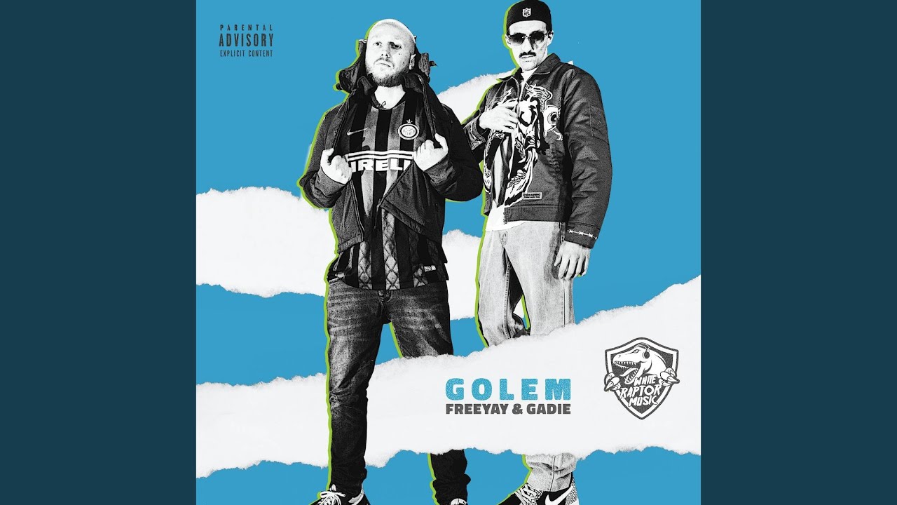 GOLEM