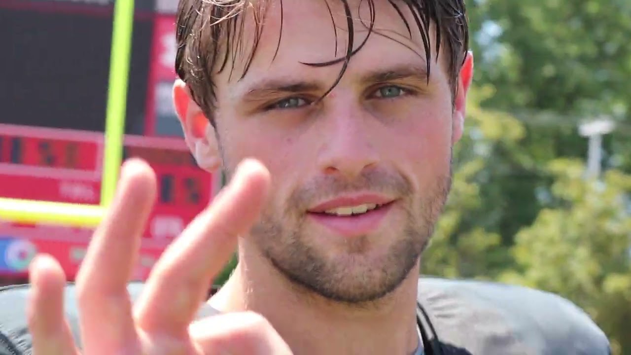 #CampLife | Episode 2 - 