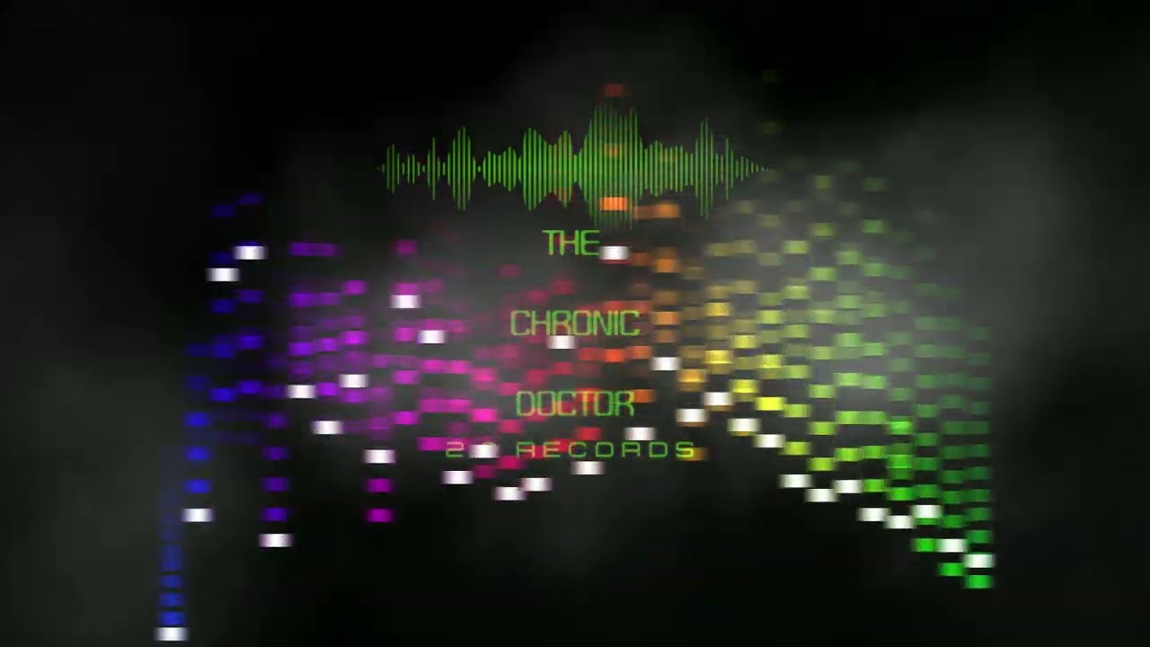 One Note By The Chronic Doctor / Piano Beat 2026