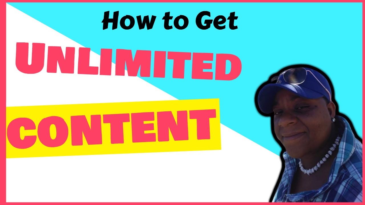 😎My Lead System Pro Review - How to use MLSP to Create Unlimited Marketing Content |👉919-459-7585