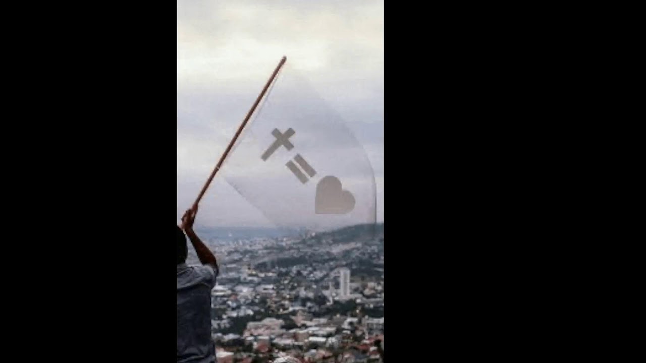 14.02.2026 - СУ - Небесно гражданство