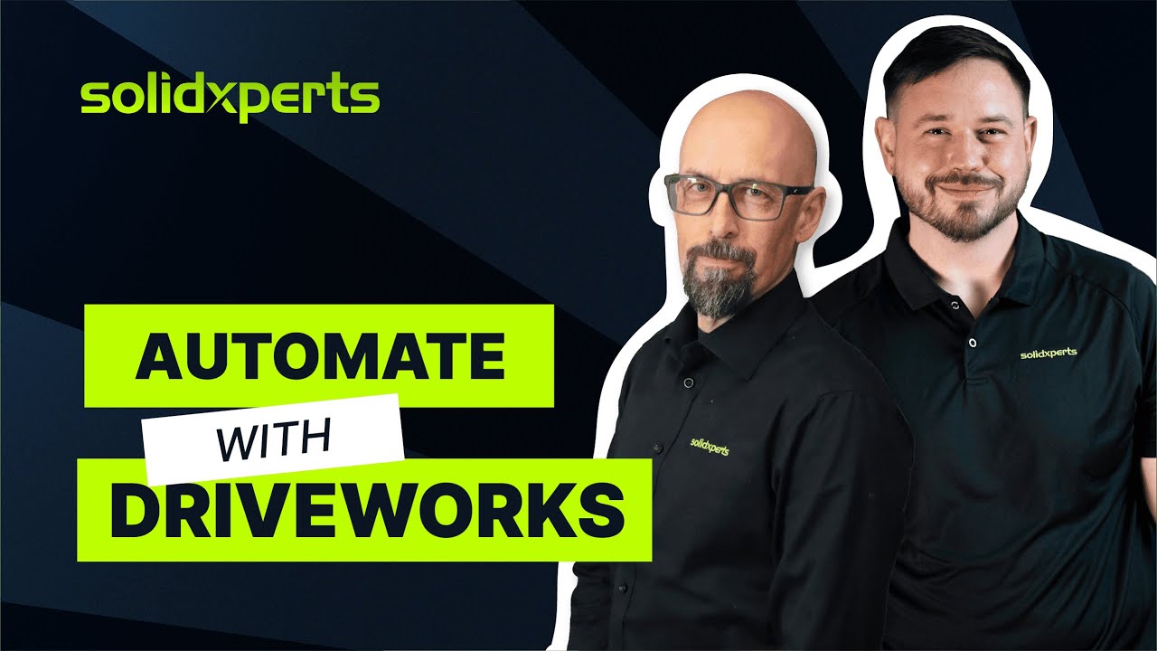 Boost your productivity through Automation and Optimization
