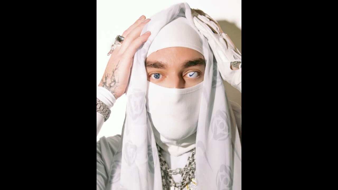 Type beat Yeat BNYX - 