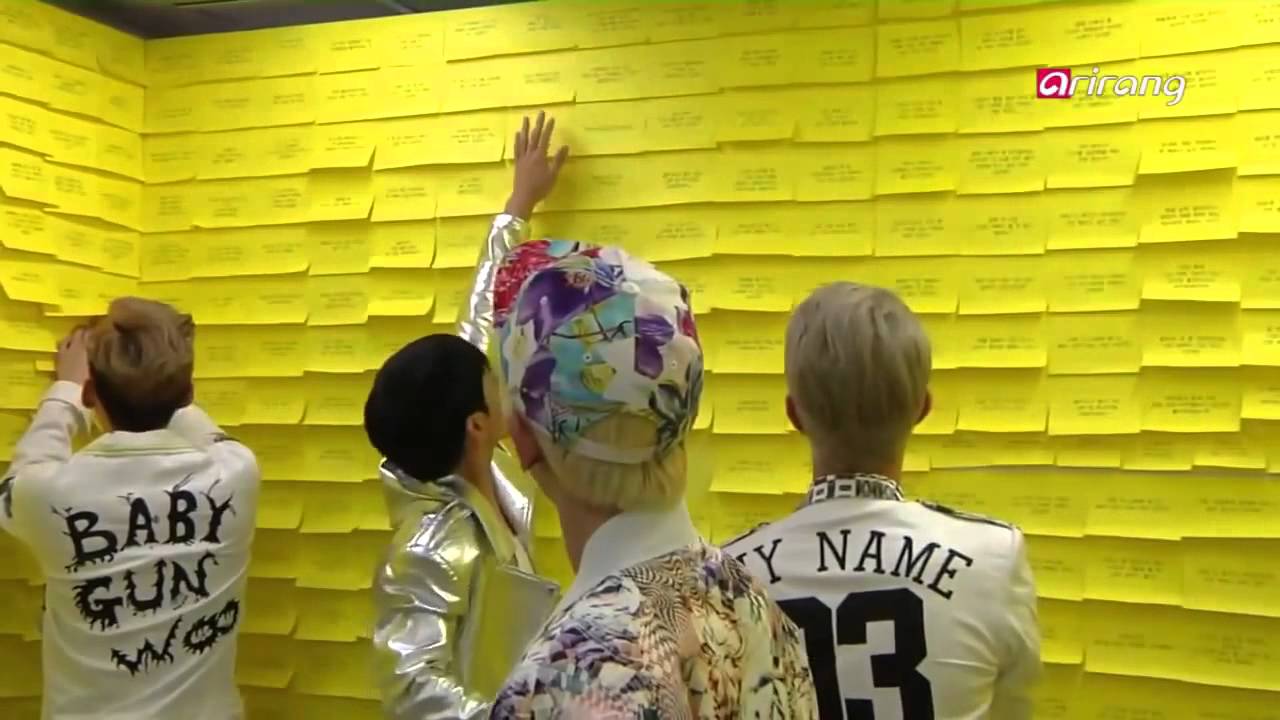 마이네임 세용 키 자존심 ㅋㅋㅋㅋㅋㅋ