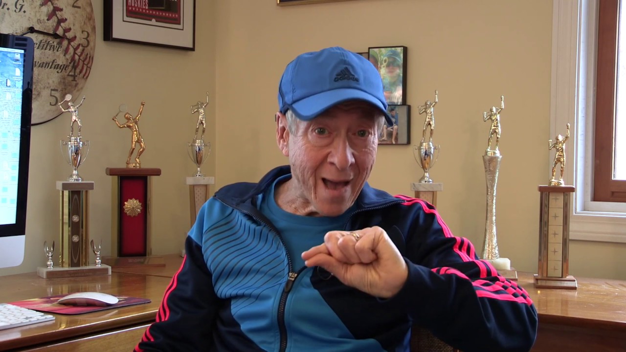 Dr  G's Mental Tips for Equestrian