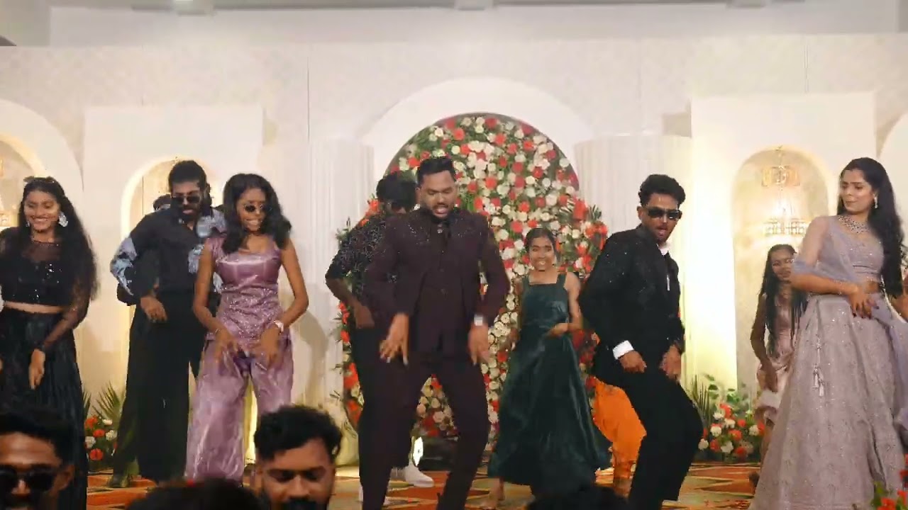 Cousins Dance❤️‍🔥 #thalapathy #youtube #video #viral #subscribe #love #mallu #dance #keepsupporting 