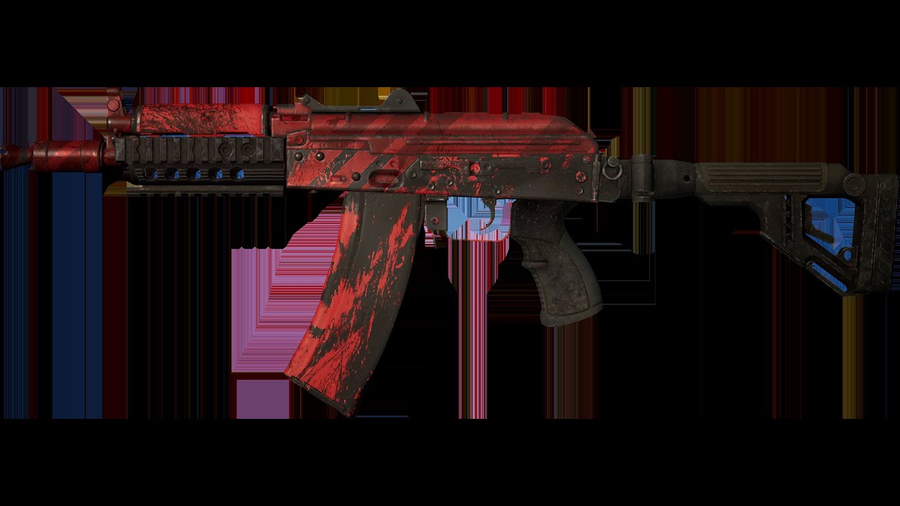 Типо PvP