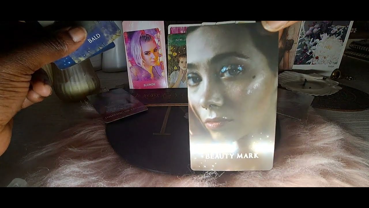 Die Geistige Welt sagt dass deine Tage als Single gezählt sind🔮 mach dich bereit für wahre Liebe