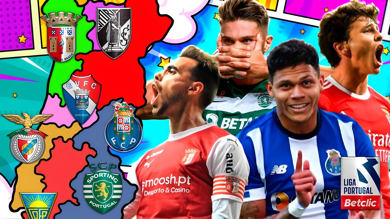 O CERCO COMEÇA A APERTAR!! #4 | MODO IMPERIALISMO