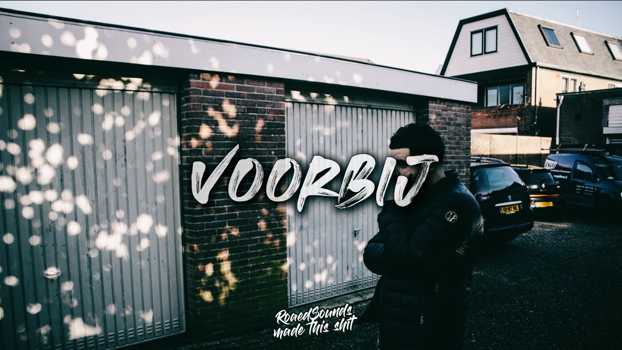 [FREE] Lijpe x Zarfani Type Beat 