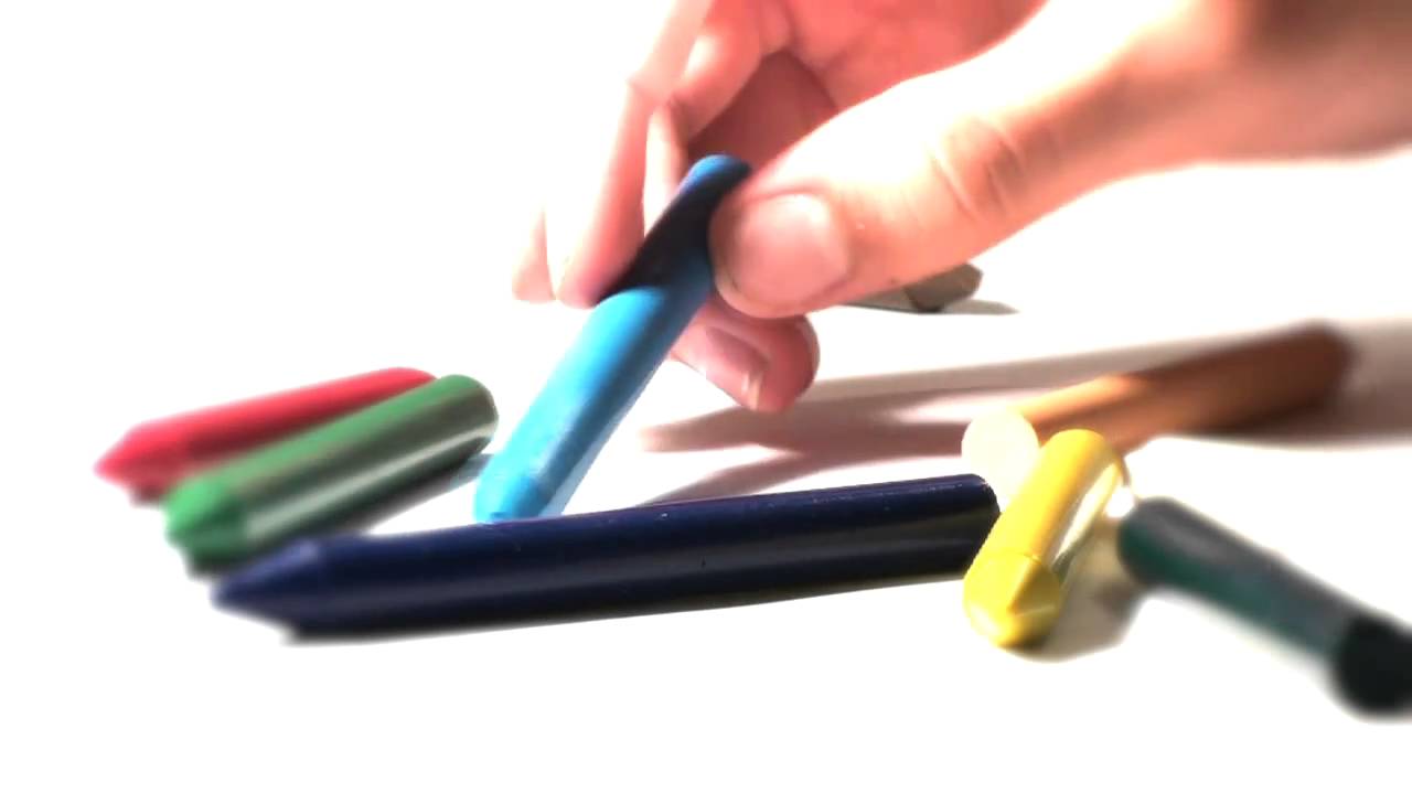 Autismo e Realidade