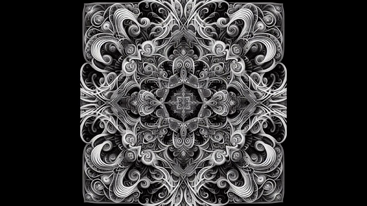 [free] osamason type beat - 