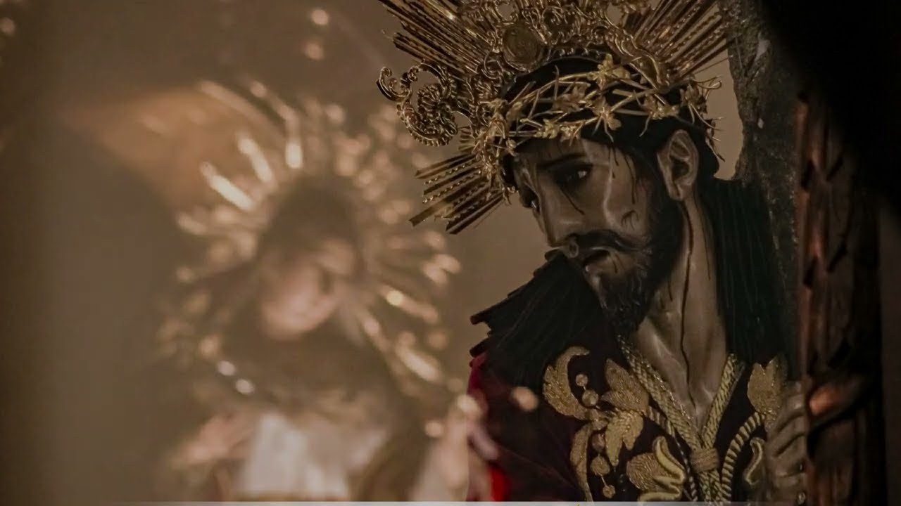 Desolación - Marcha Fúnebre