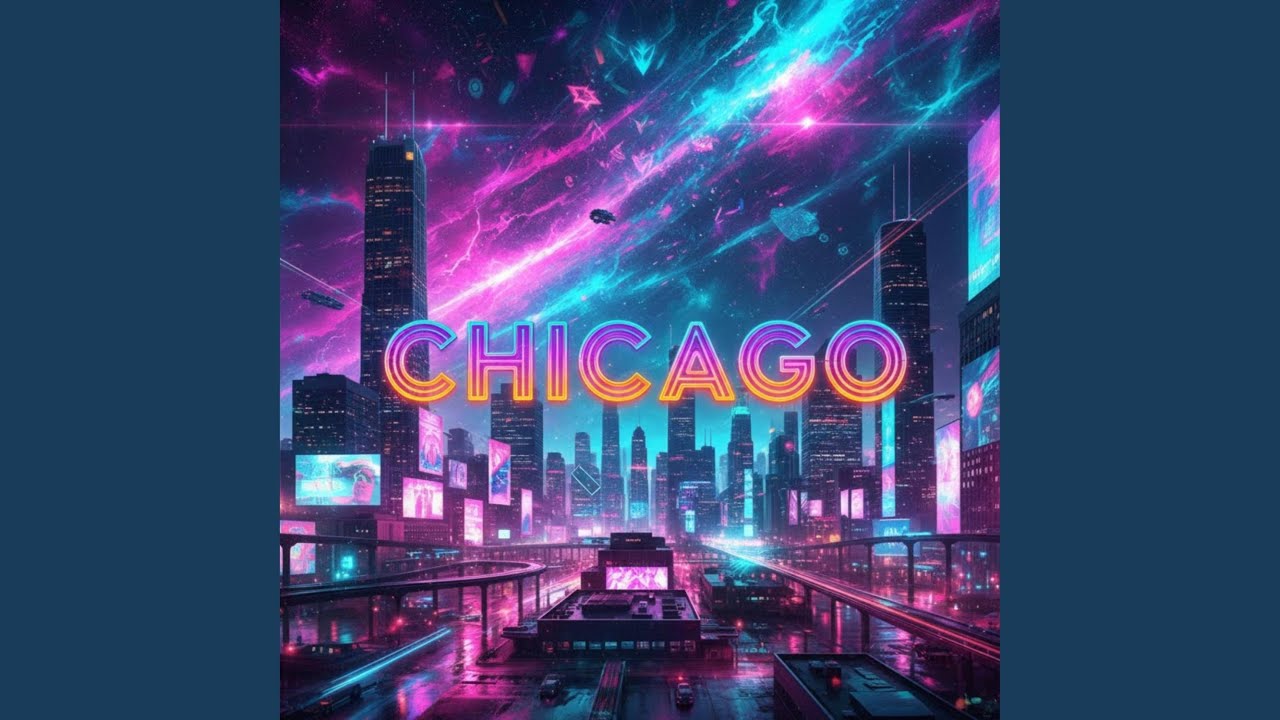 CHICAGO