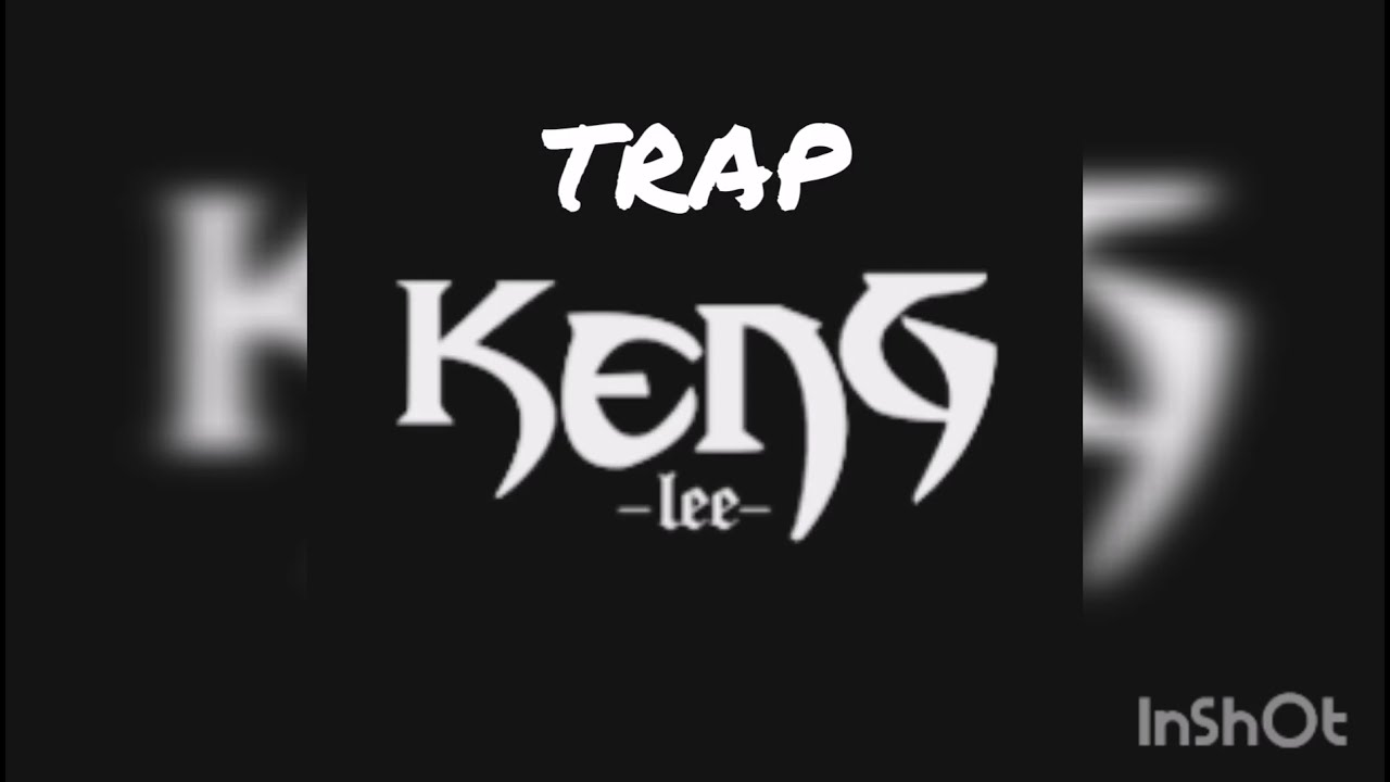 KENG LEE - LuaanTais (VIDEOCLIP OFICIAL)  Trap KENG LEE🇵🇪 HIGLIGHT FREEFIRE