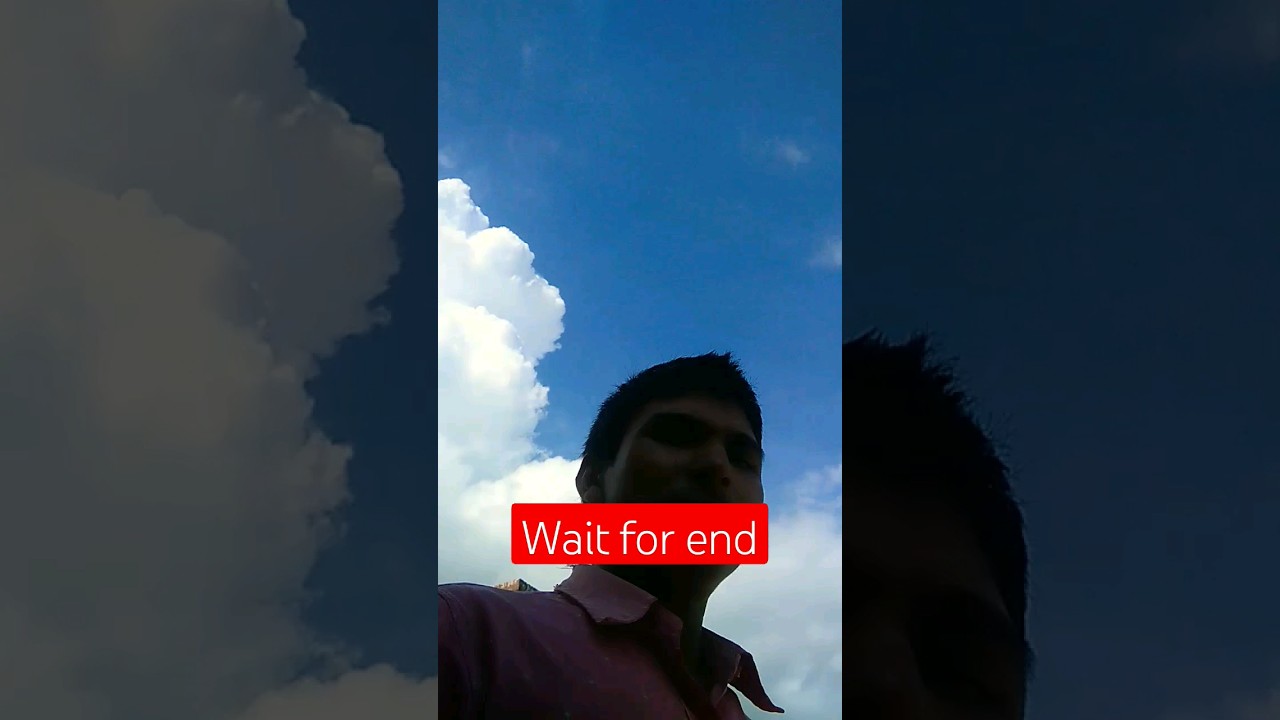 Yadav brand 2(gta video) sunny yaduvanshi ft.ak rok #ddnrst #shortsfeed