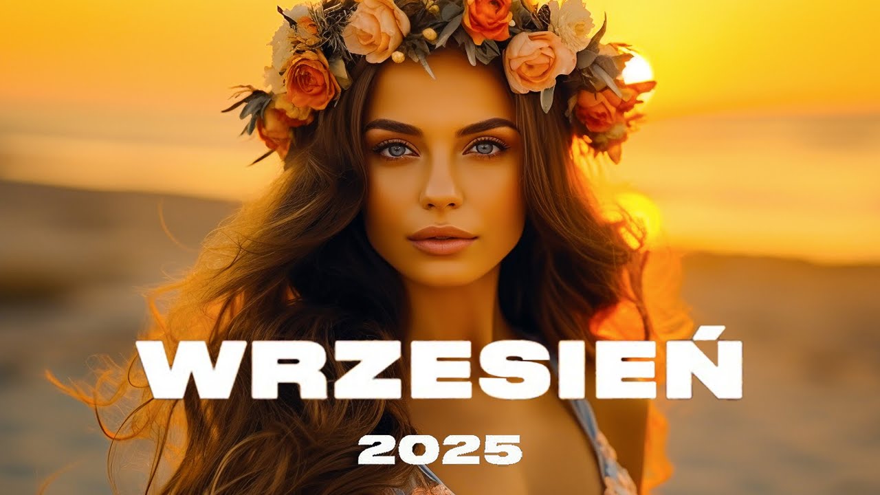 Eska Hity Wrzesień 2025 * Najnowsze Przeboje z Radia Eska 2025 * Najlepsza radiowa muzyka 2025 #106