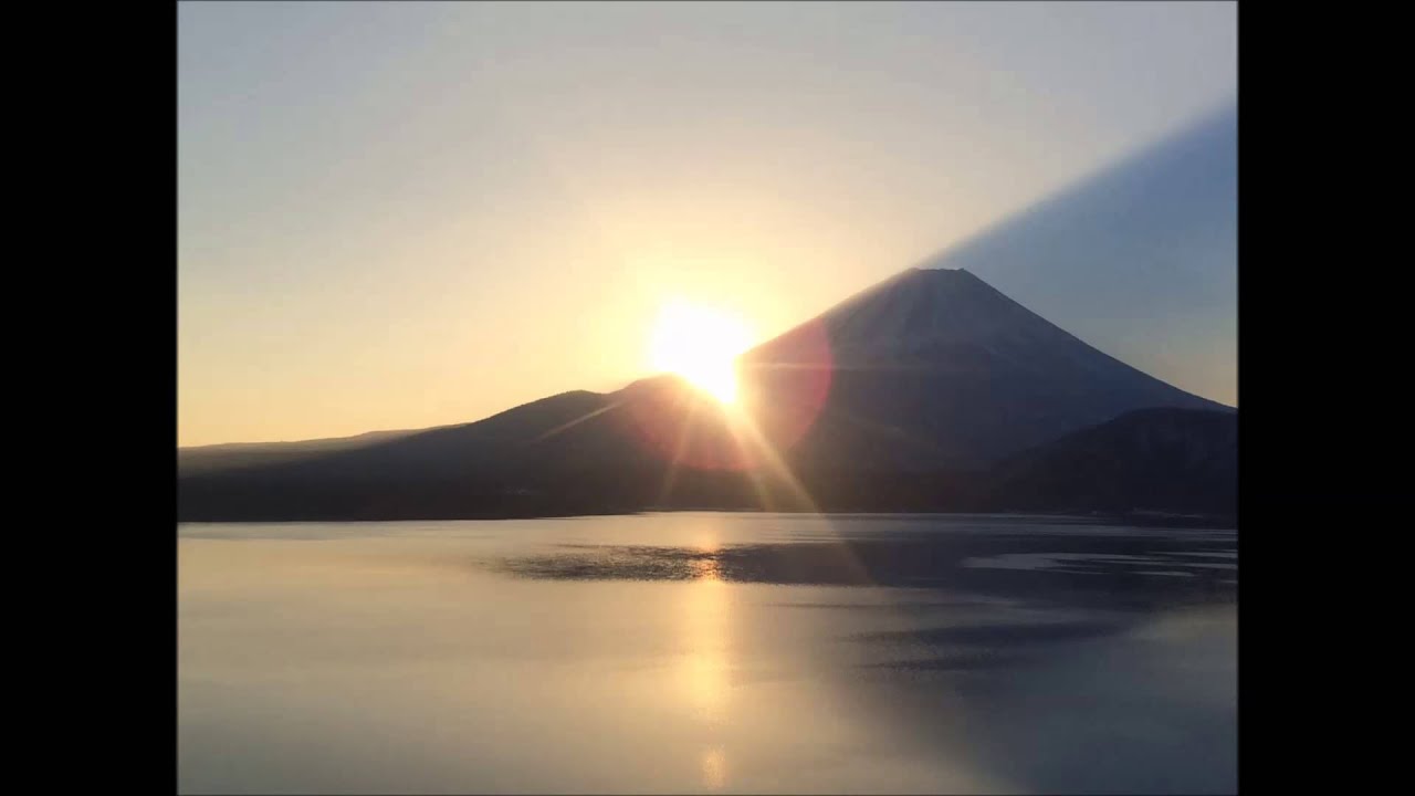 J.シュトラウス2世: ワルツ｢美しく青きドナウ｣ Op.314［ナクソス・クラシック・キュレーション #特別編：ニューイヤー］