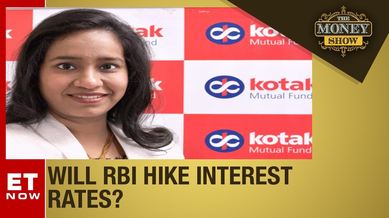Bond Market&rsquo;s Expectations From Budget 2022 | The Money Show