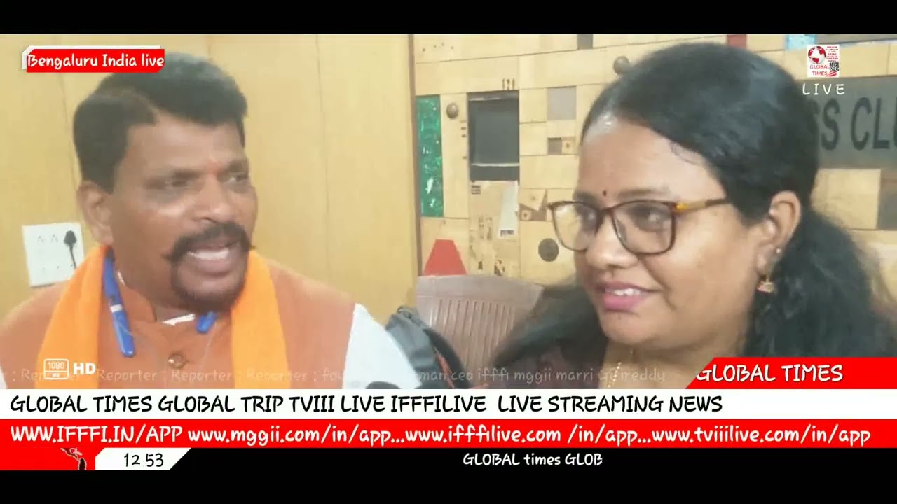GLOBAL times GLOBAL trip tviii live ifffi live (3)