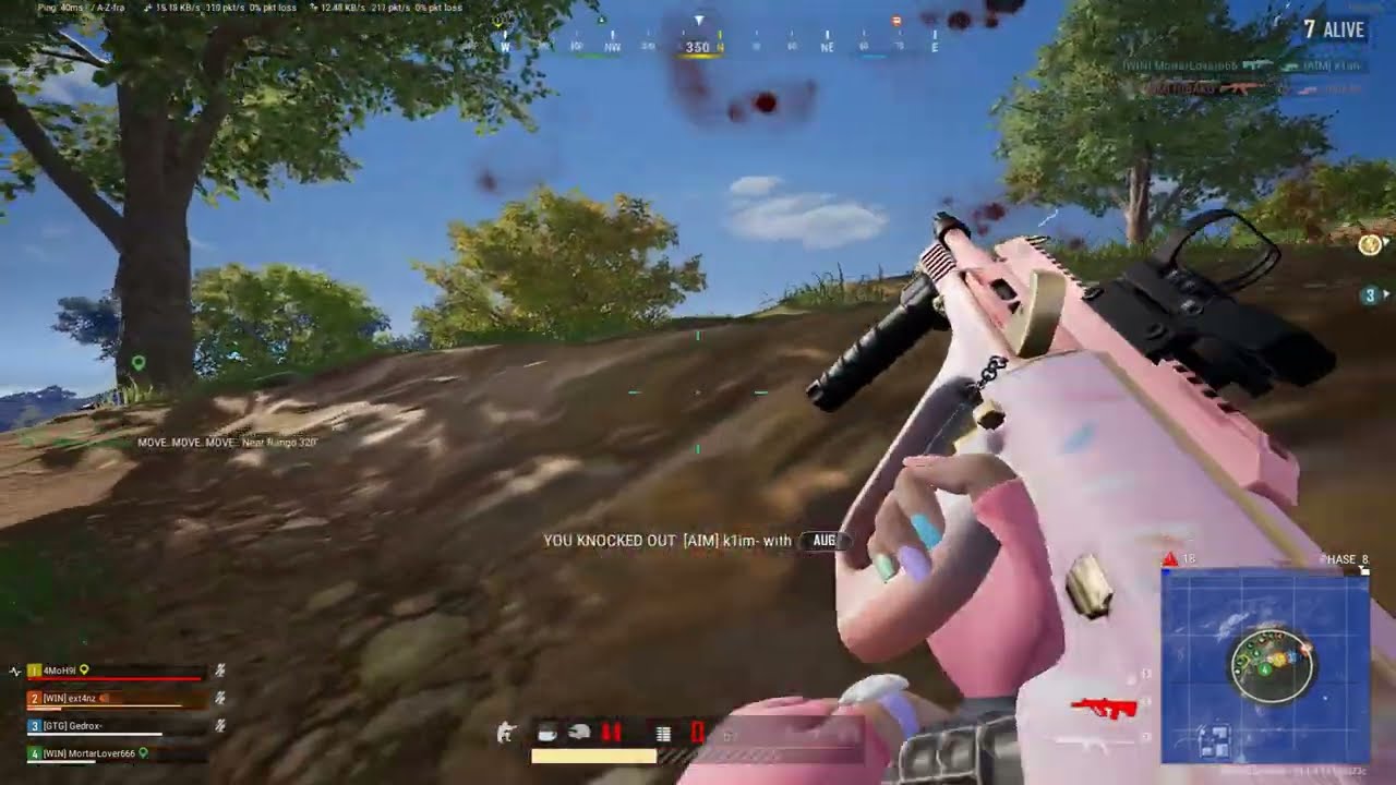 Highlights v10